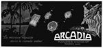 Arcadia 1940 1.jpg